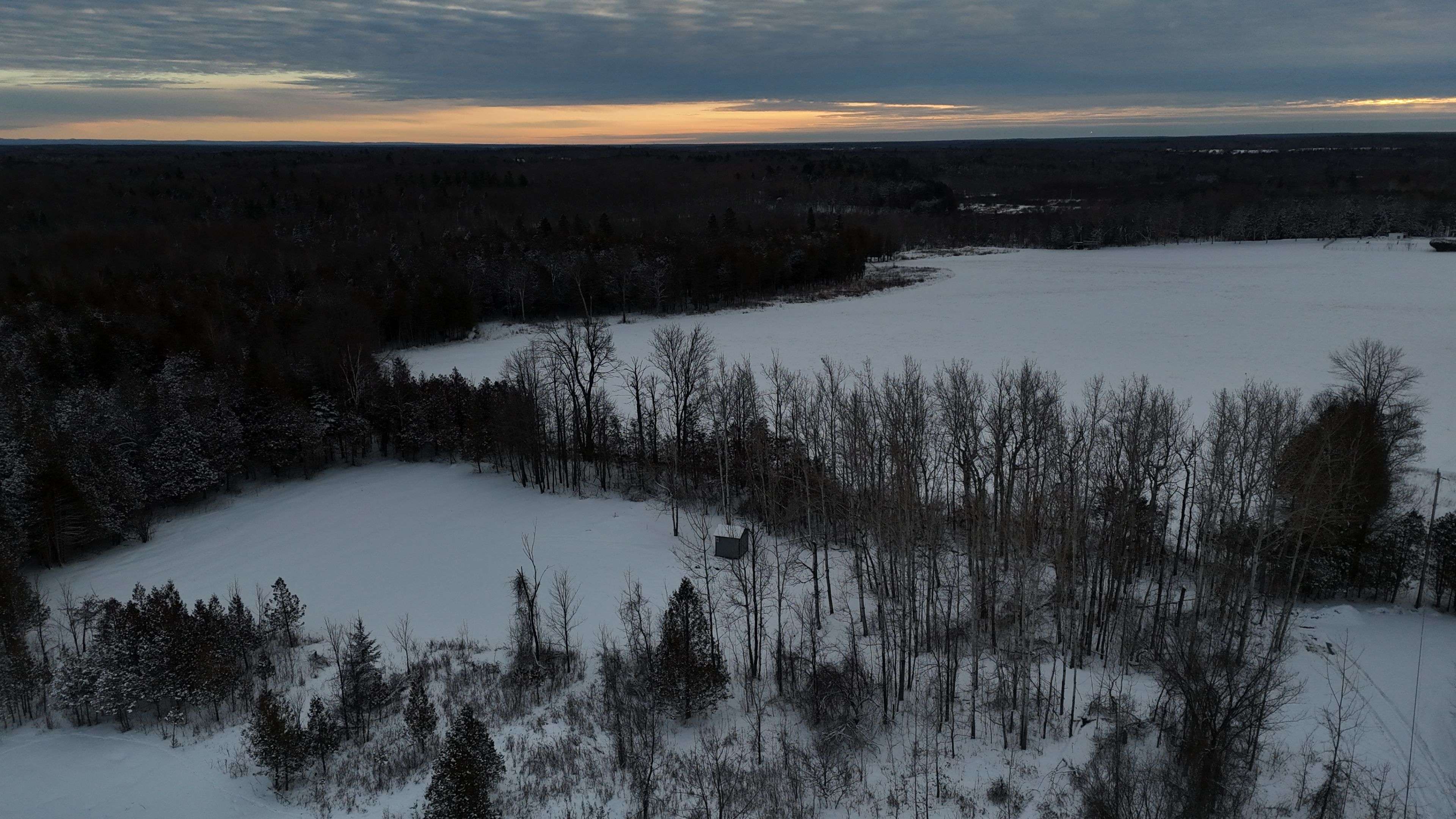 North Glengarry, ON K0C 1B0,0 KENYON CONCESSION 1 RD S