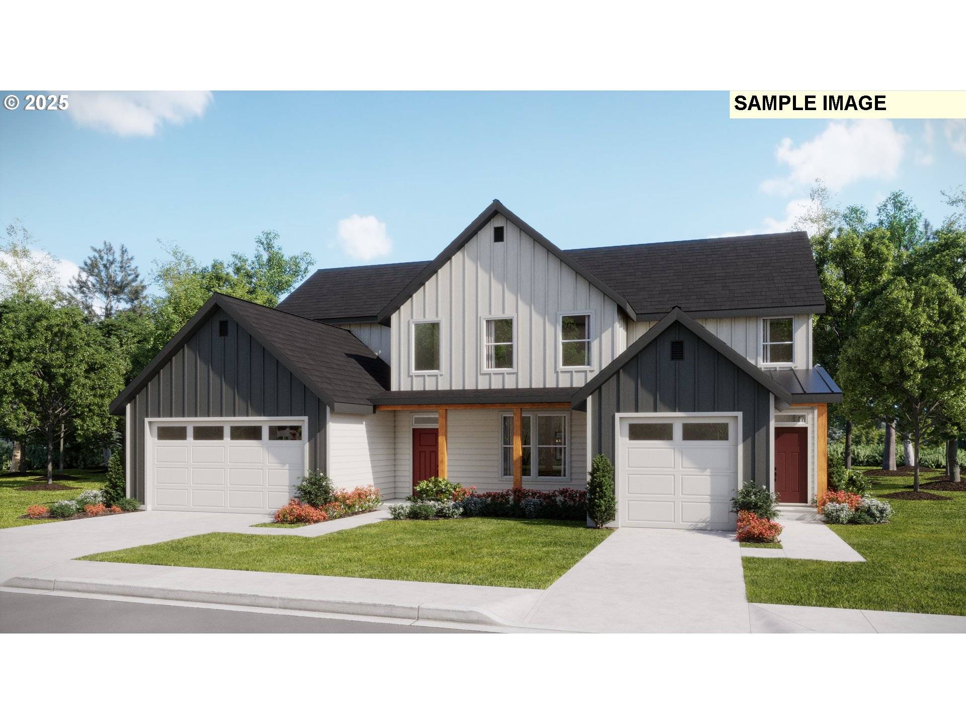 Vancouver, WA 98686,3629 NE 168TH ST