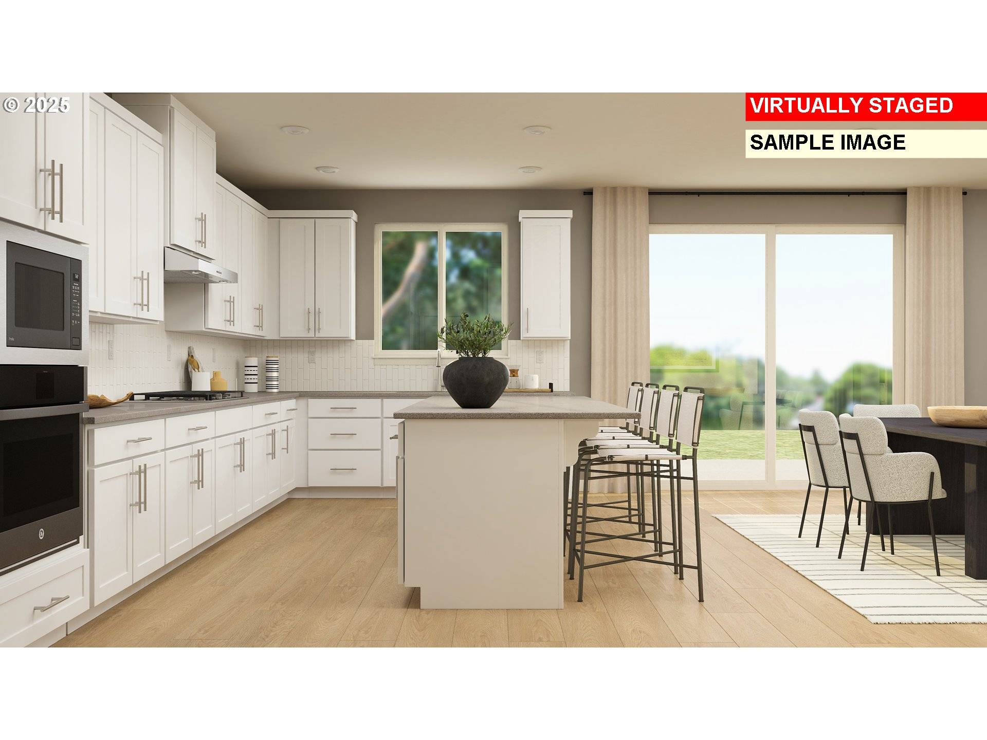 Vancouver, WA 98686,3629 NE 168TH ST