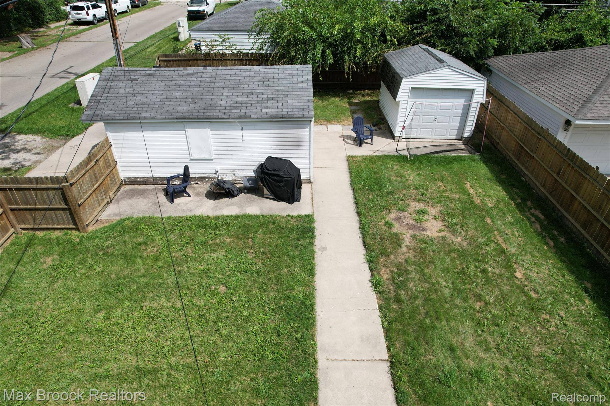 Redford, MI 48240,19394 Woodworth