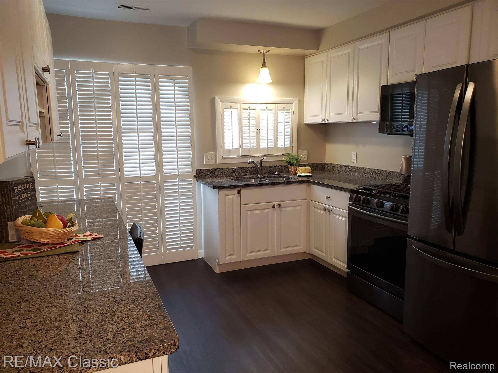 Warren, MI 48093,11803 Meadow Lane DR #71