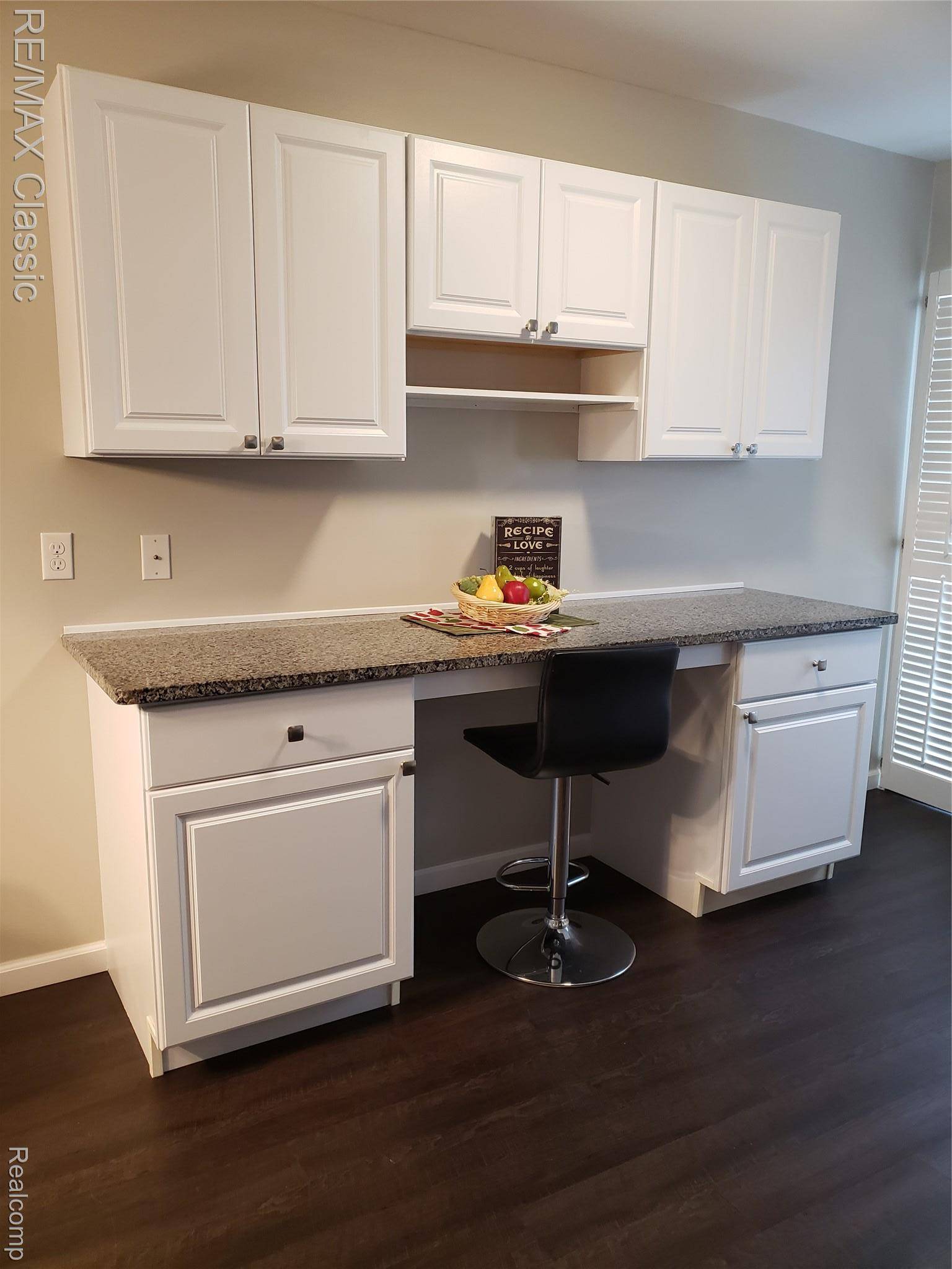 Warren, MI 48093,11803 Meadow Lane DR #71