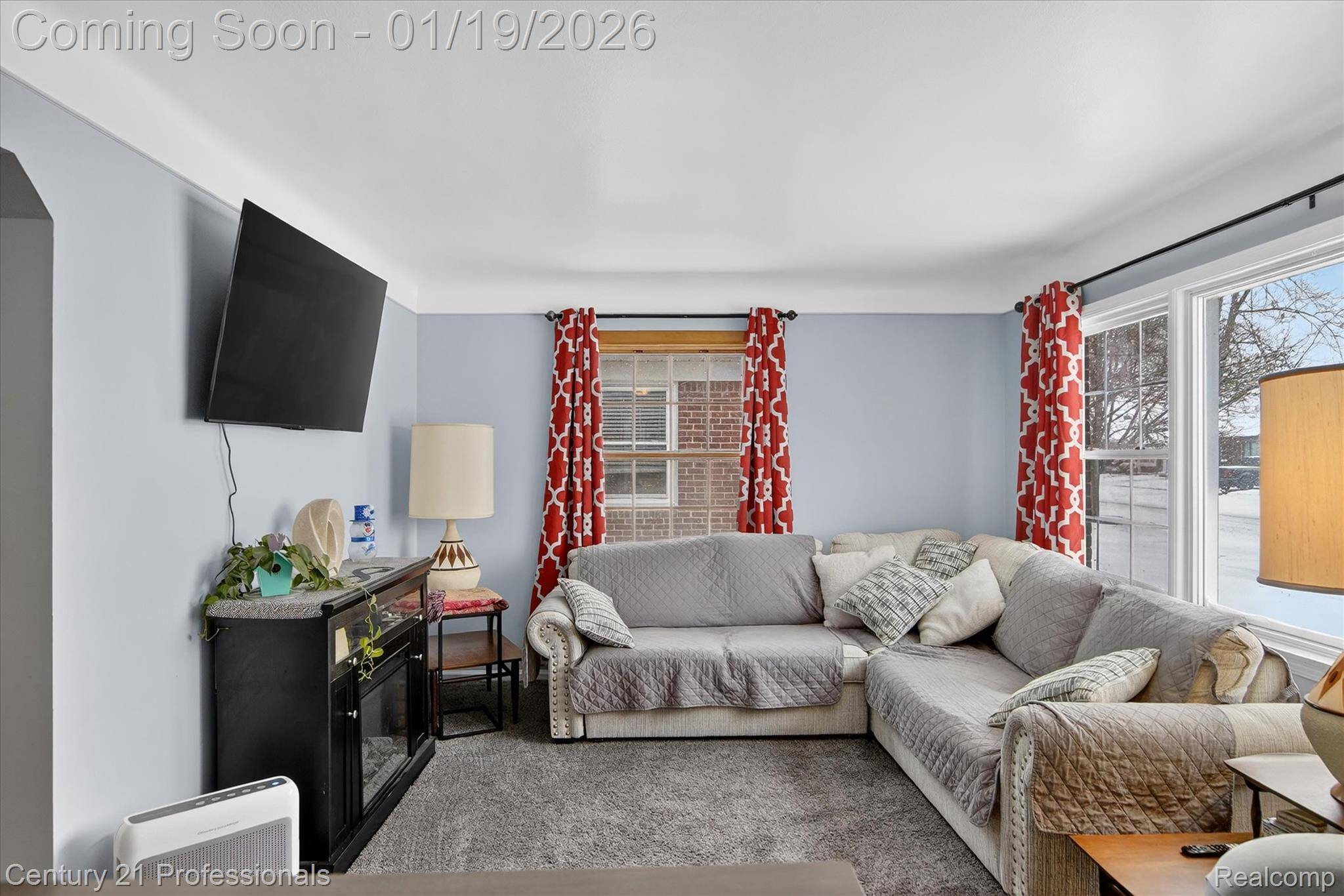 Southgate, MI 48195,13651 Castle ST