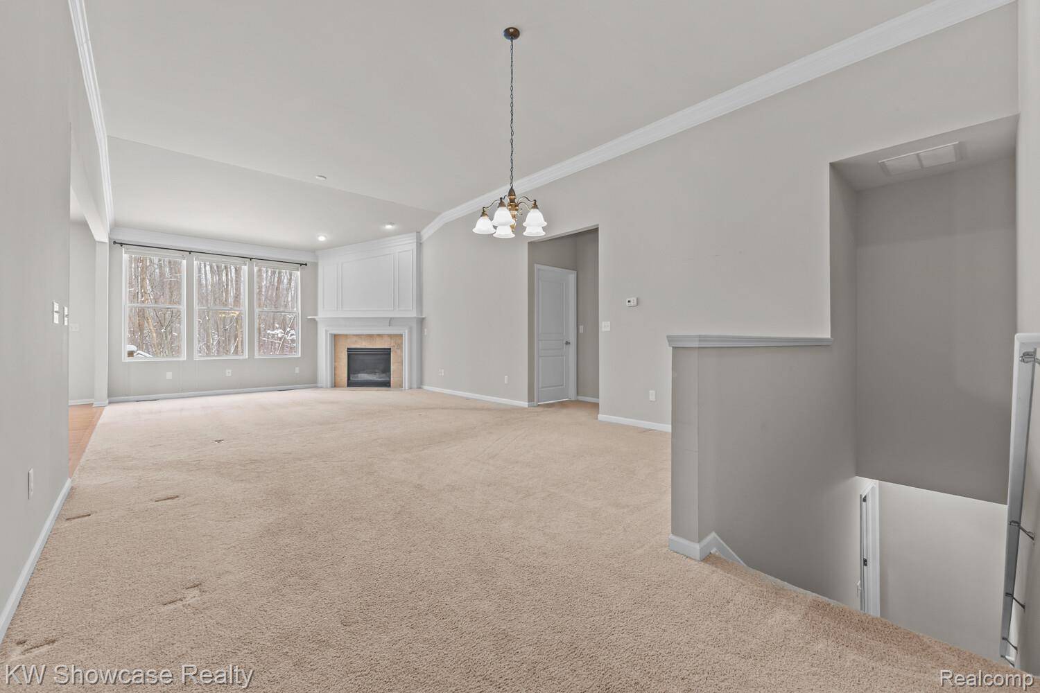 Macomb, MI 48042,49724 Broadacre DR #57