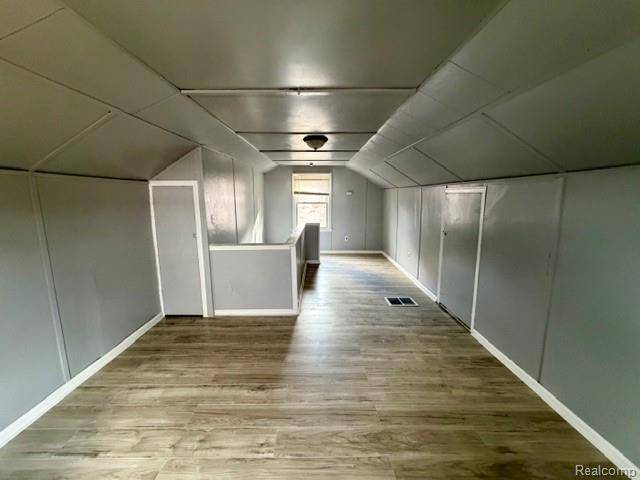 Detroit, MI 48227,9566 Whitcomb ST