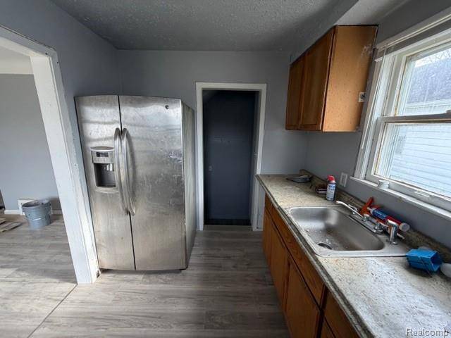 Detroit, MI 48228,9056 Fielding ST