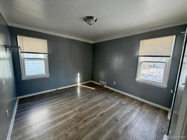 Detroit, MI 48228,9056 Fielding ST