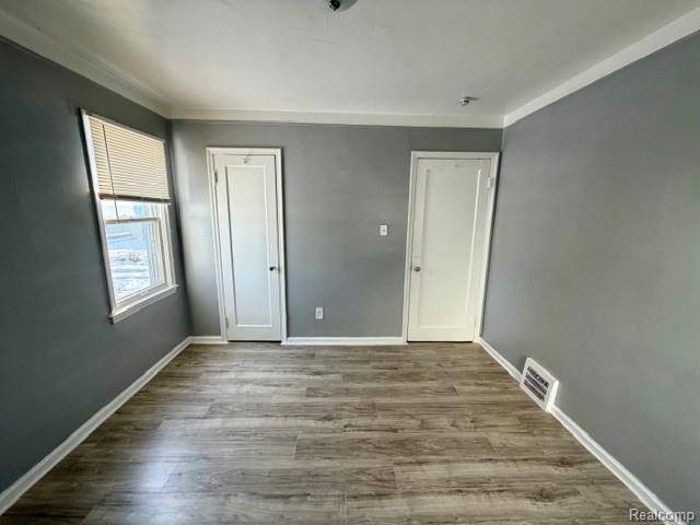 Detroit, MI 48228,9056 Fielding ST