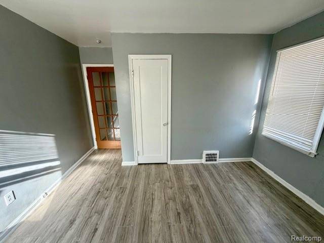 Detroit, MI 48228,9056 Fielding ST