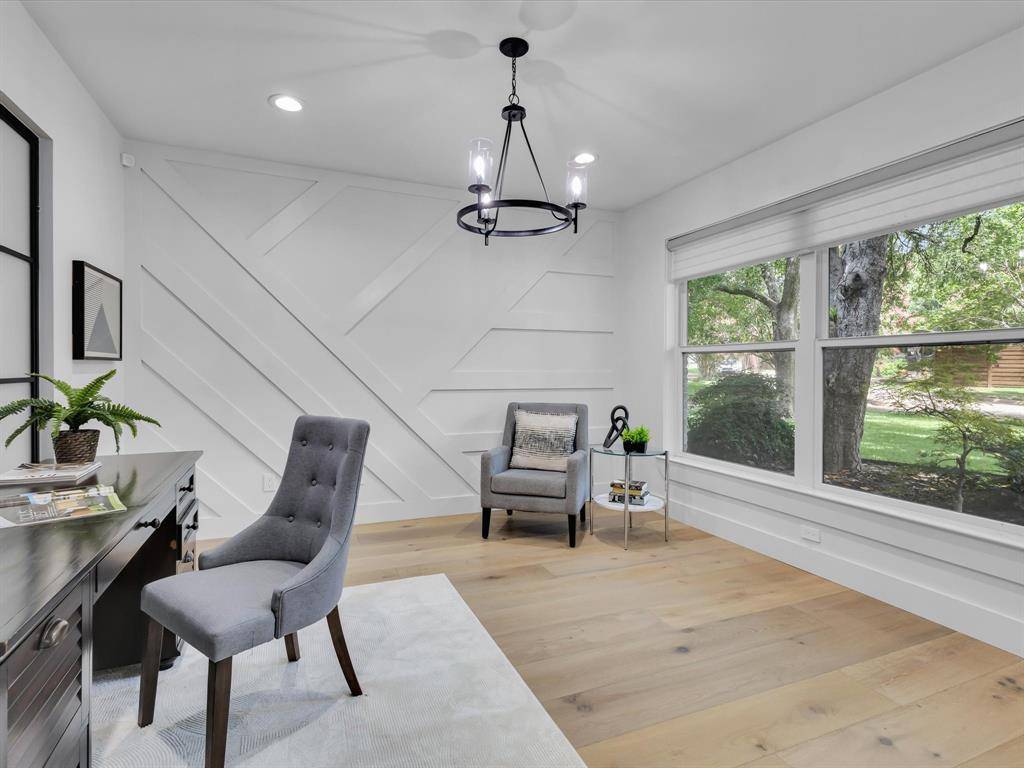 Dallas, TX 75244,3936 Cedar Bayou Drive