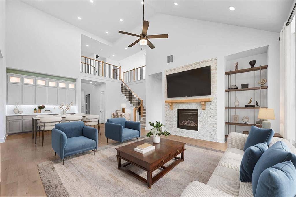 Mclendon Chisholm, TX 75032,1826 Costa Verde Drive