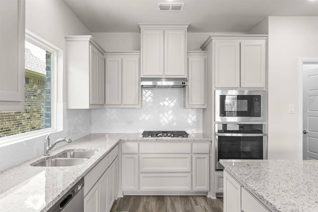 Lavon, TX 75166,937 Joy Mill