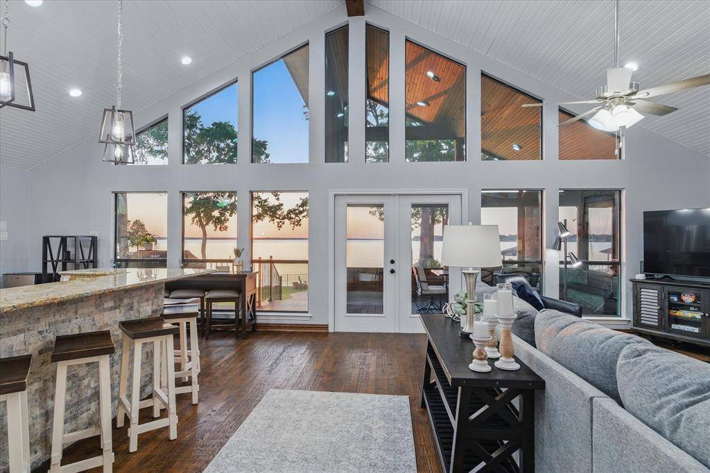 Mabank, TX 75156,278 Shady Shores Drive