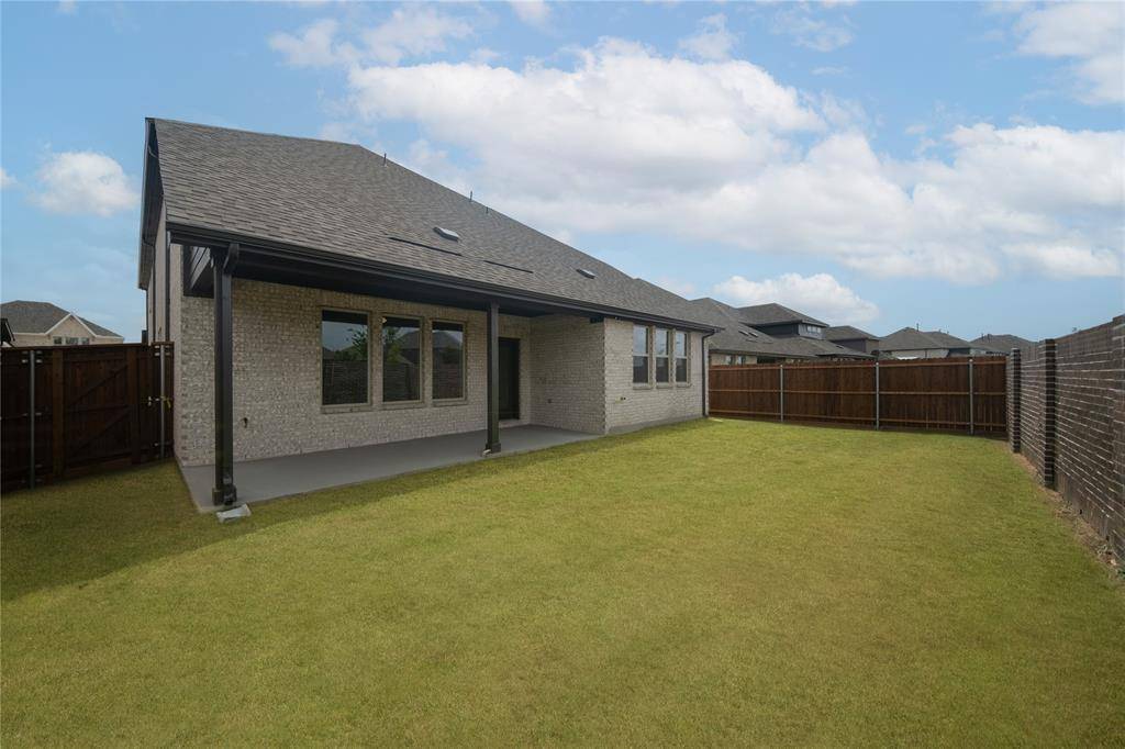 Little Elm, TX 75068,2256 Valencia Drive