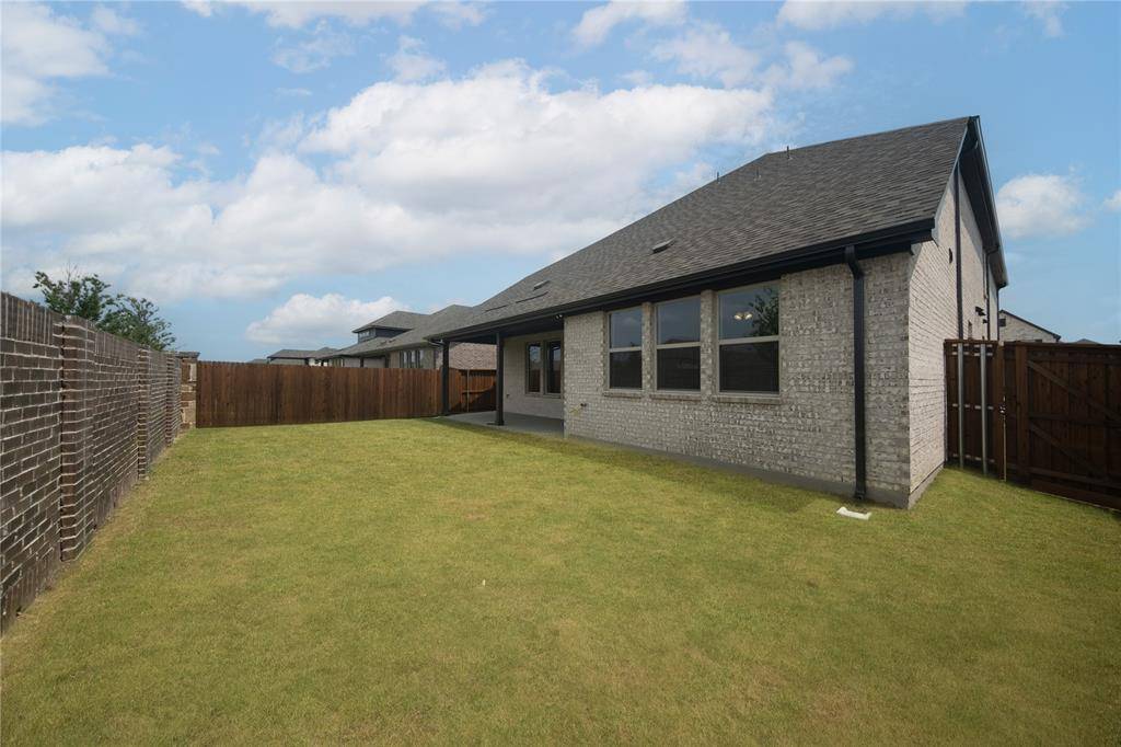 Little Elm, TX 75068,2256 Valencia Drive