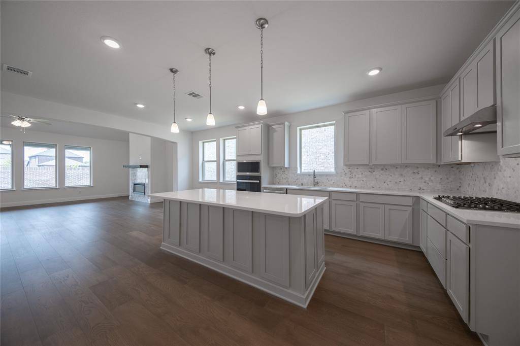 Little Elm, TX 75068,2256 Valencia Drive