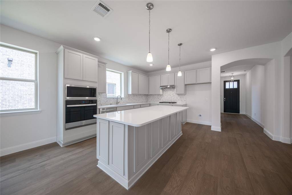 Little Elm, TX 75068,2256 Valencia Drive