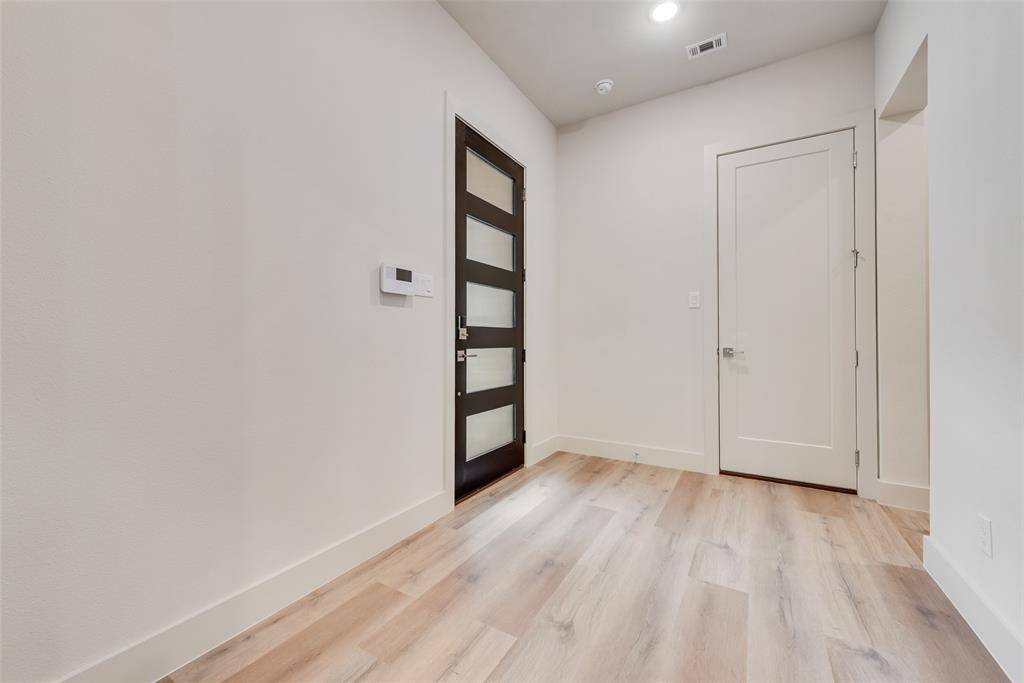 Hickory Creek, TX 75065,444 Waters Edge Drive #721