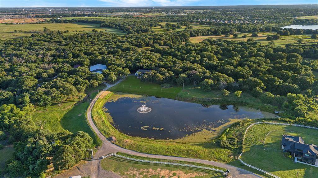 Aubrey, TX 76227,6586 Lone Star Lane