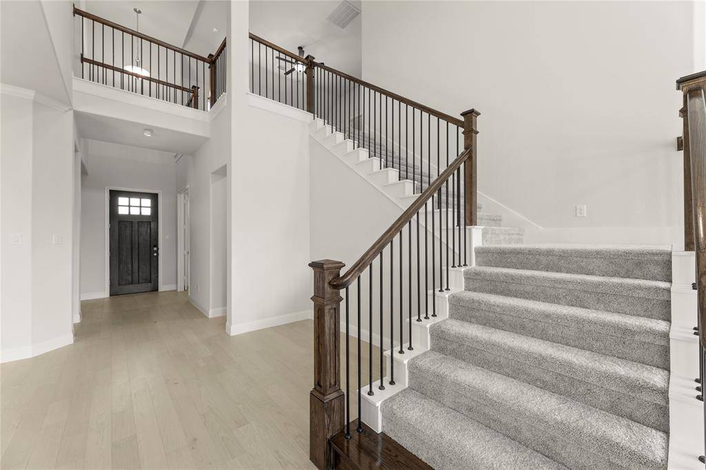 Rockwall, TX 75087,2211 Morris Street