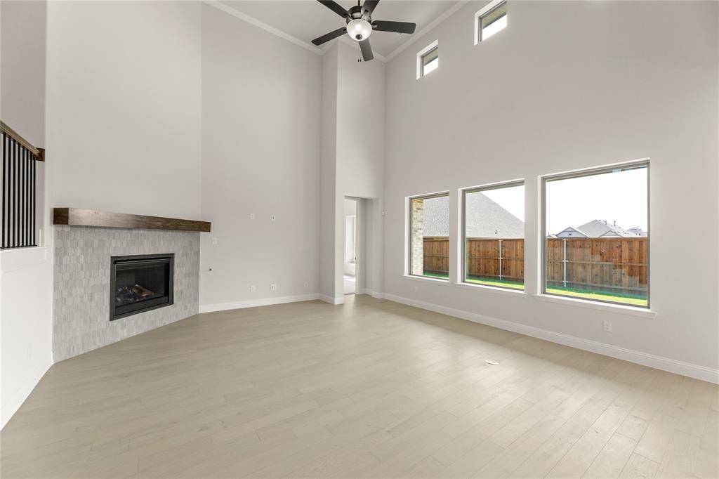 Rockwall, TX 75087,2211 Morris Street