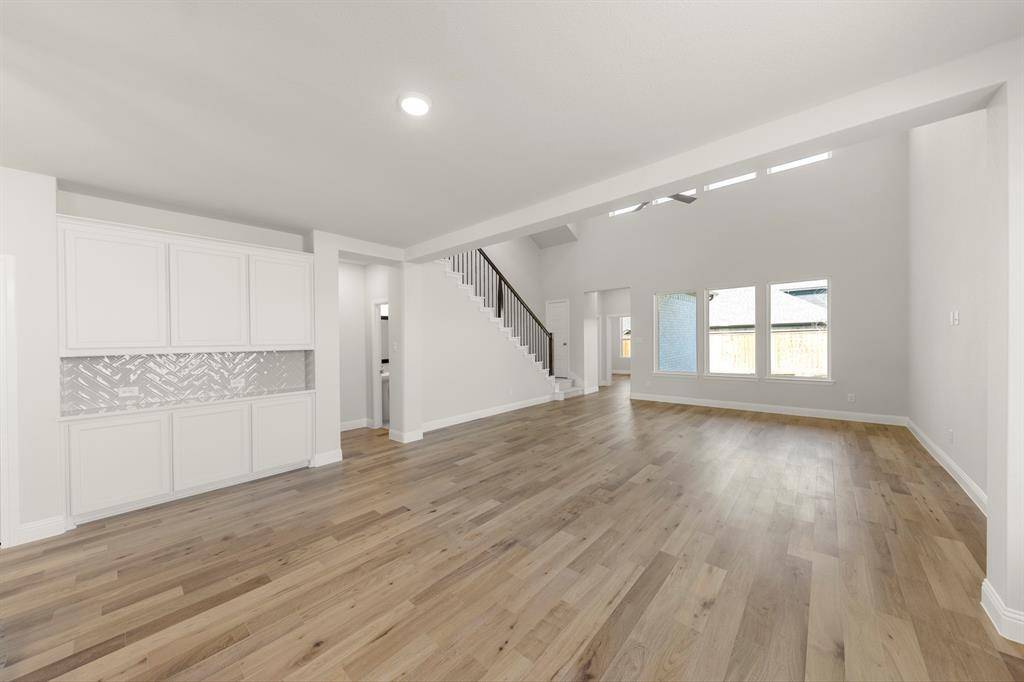 Pilot Point, TX 75009,14506 Herschel Street