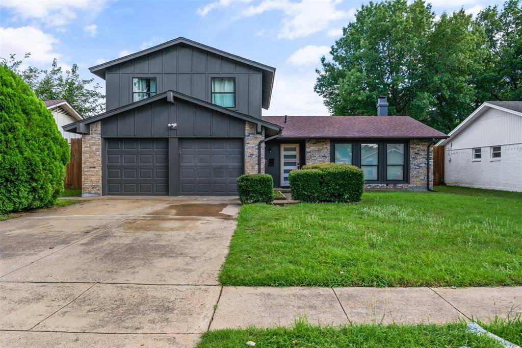 Irving, TX 75060,2304 Spanish Trail