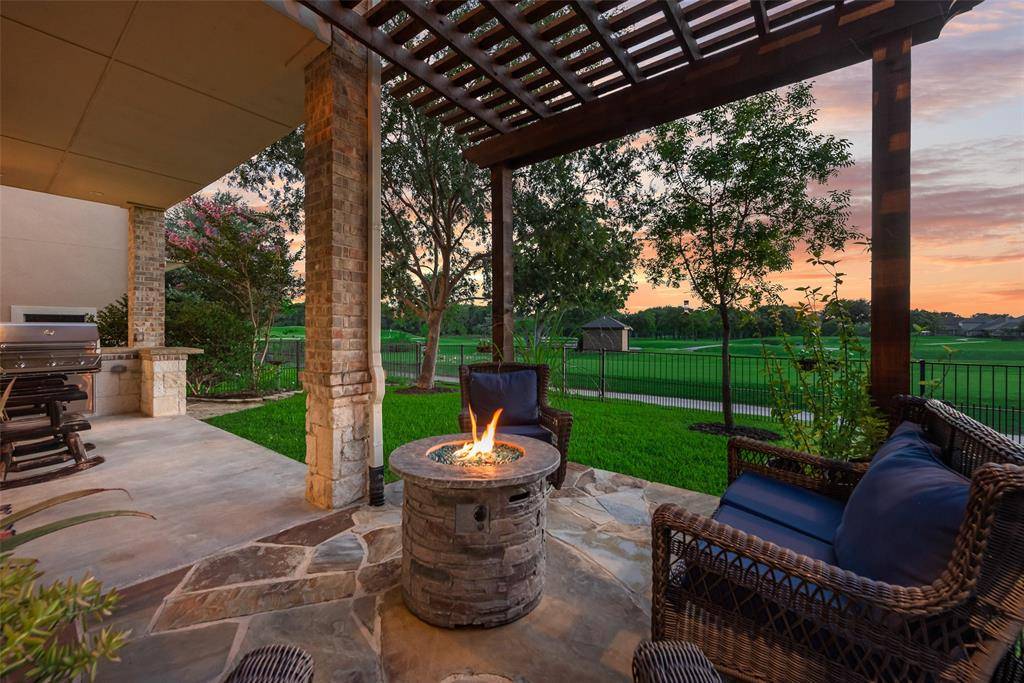 Fort Worth, TX 76179,2131 Portwood Way