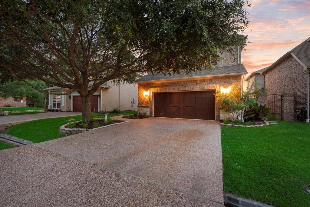 Fort Worth, TX 76179,2131 Portwood Way