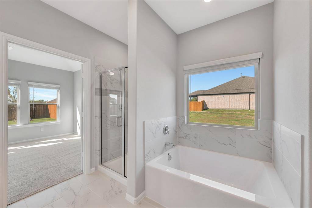 Justin, TX 76247,508 Turner Lane