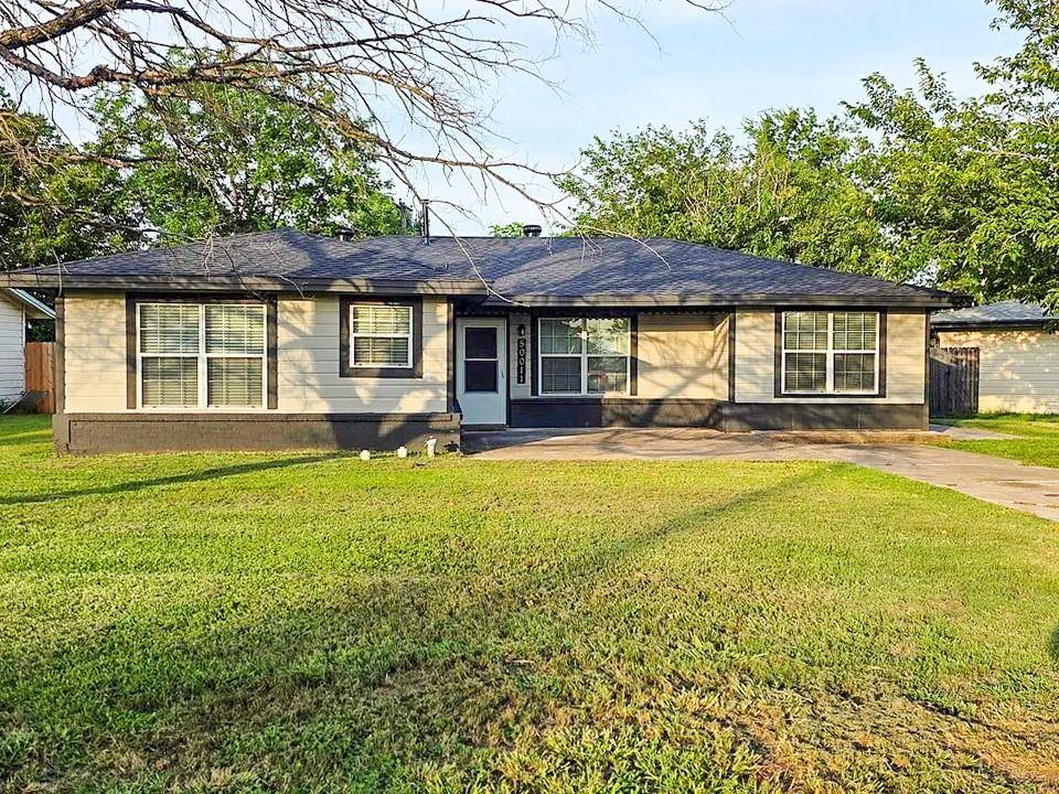 Greenville, TX 75402,50011 Del Ra Drive