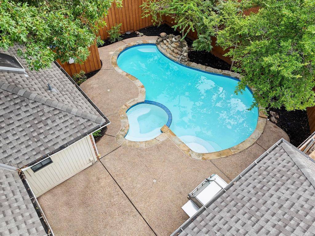 Plano, TX 75023,3513 Plymouth Drive