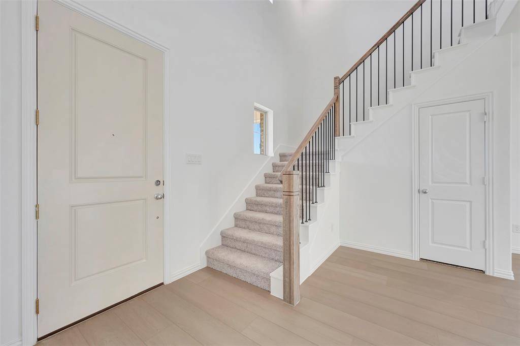 Crowley, TX 76036,1033 Western Hills Drive