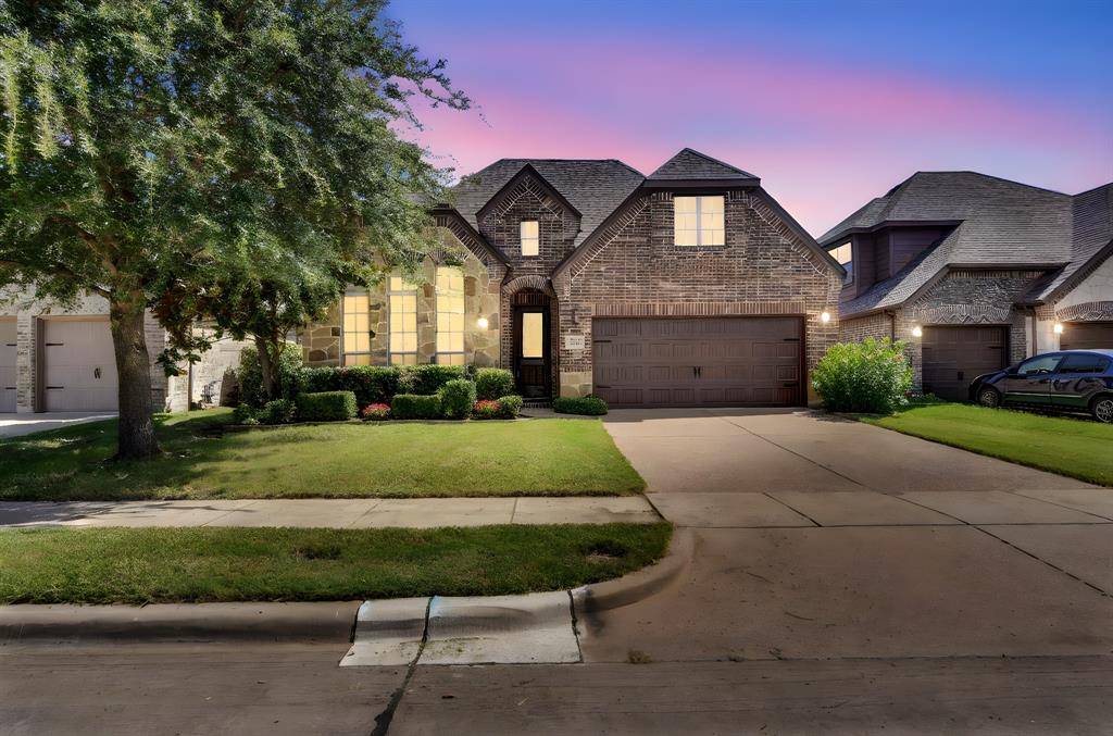 Forney, TX 75126,1008 Wedgewood Drive