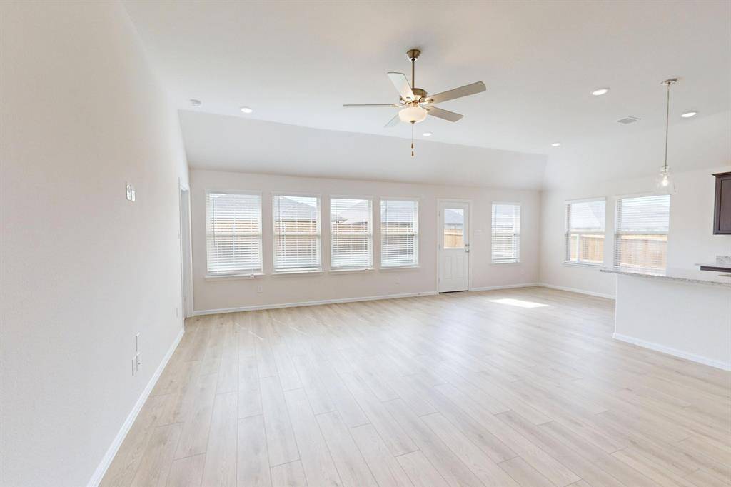 Royse City, TX 75189,1617 Etosha Drive