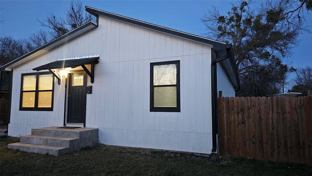 Weatherford, TX 76087,4783 Brazos Circle