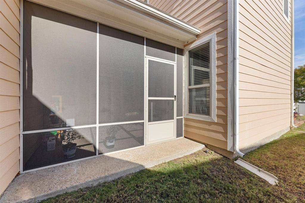 Savannah, TX 76227,1424 Live Oak Lane