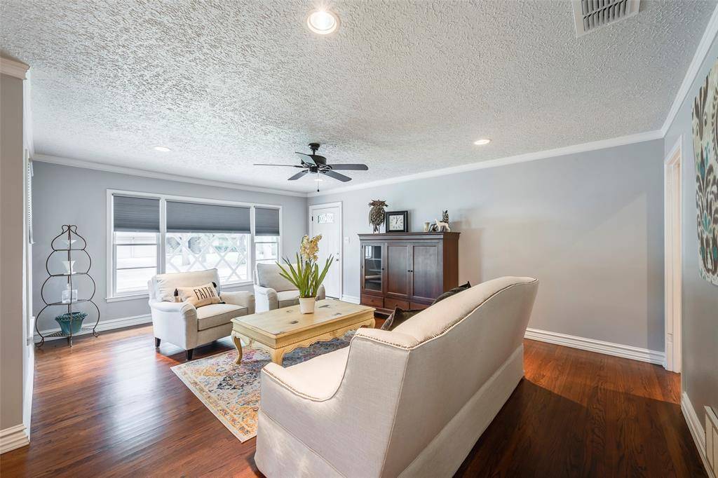 Fort Worth, TX 76112,2400 Nottingham Boulevard