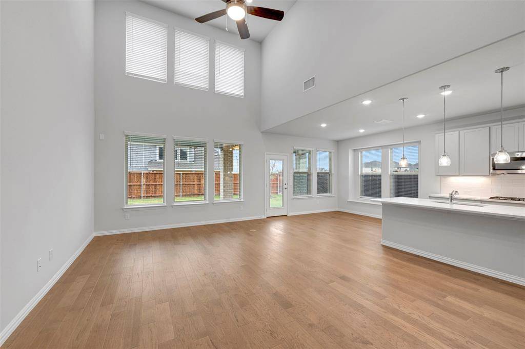 Celina, TX 75009,1328 Silver Grass Meadows