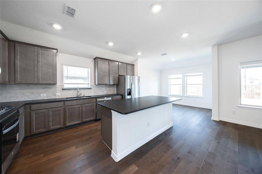 Princeton, TX 75407,1907 Partridge Road