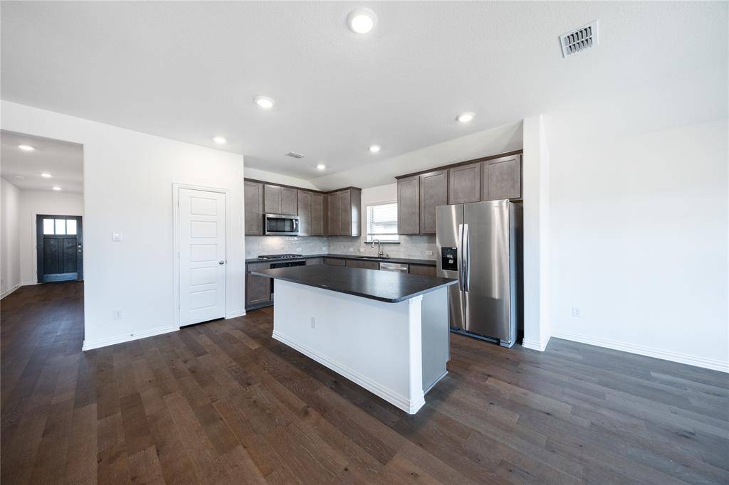 Princeton, TX 75407,1907 Partridge Road