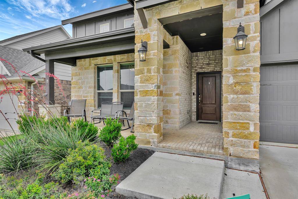 Northlake, TX 76247,2320 Shorthorn Drive