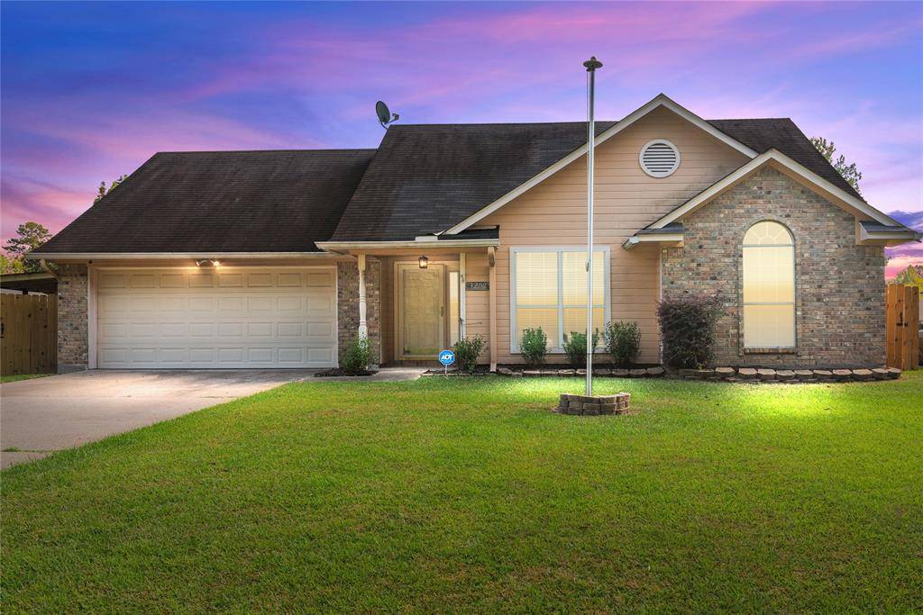 Shreveport, LA 71119,3209 Judy Court