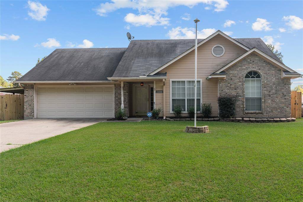 Shreveport, LA 71119,3209 Judy Court