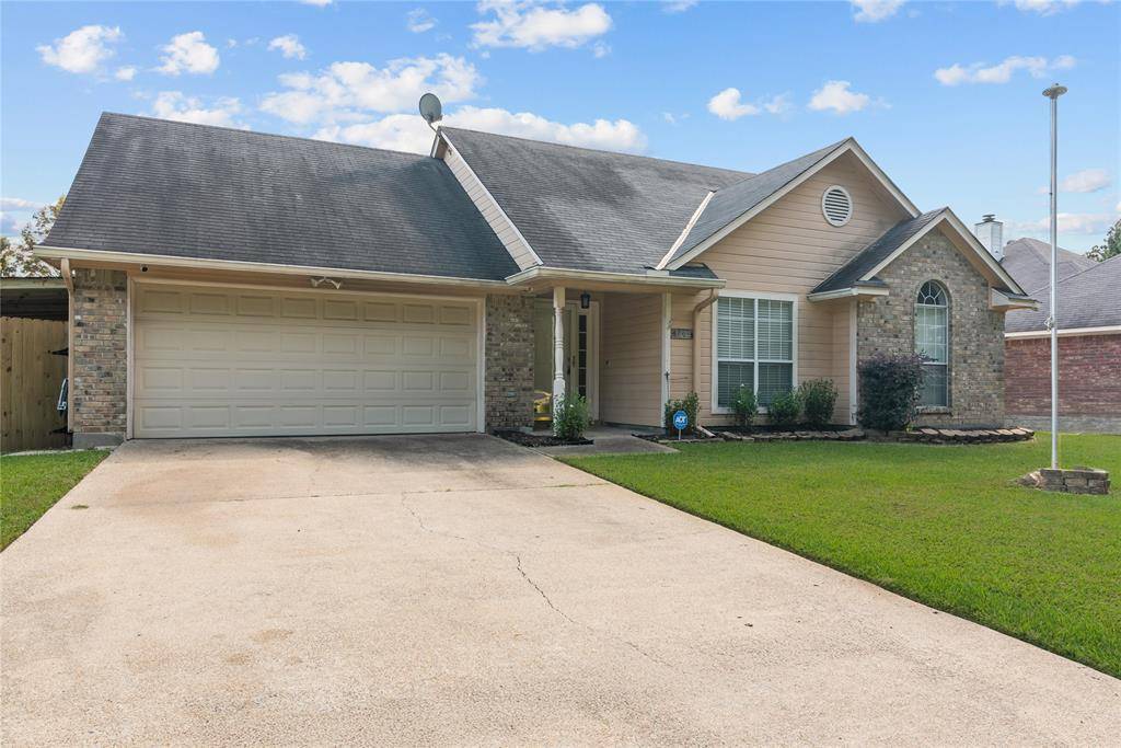 Shreveport, LA 71119,3209 Judy Court