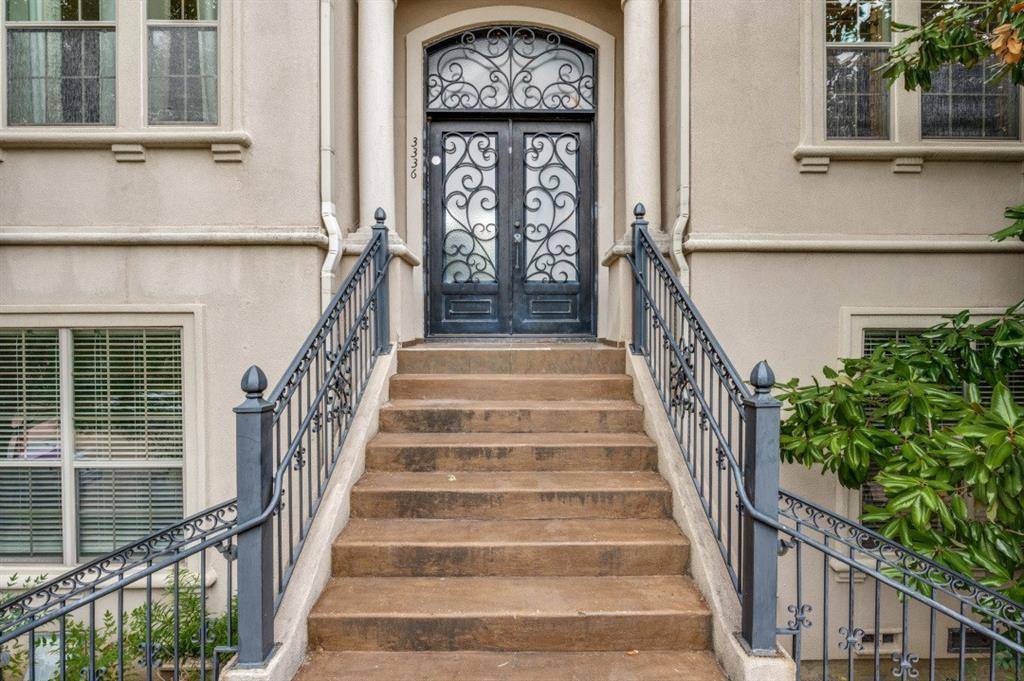 Irving, TX 75062,3336 University Park Lane