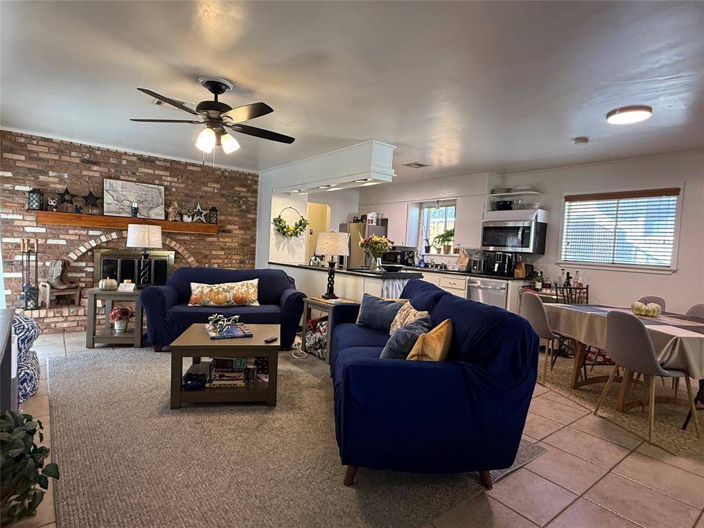 Waco, TX 76710,1000 Melrose Drive