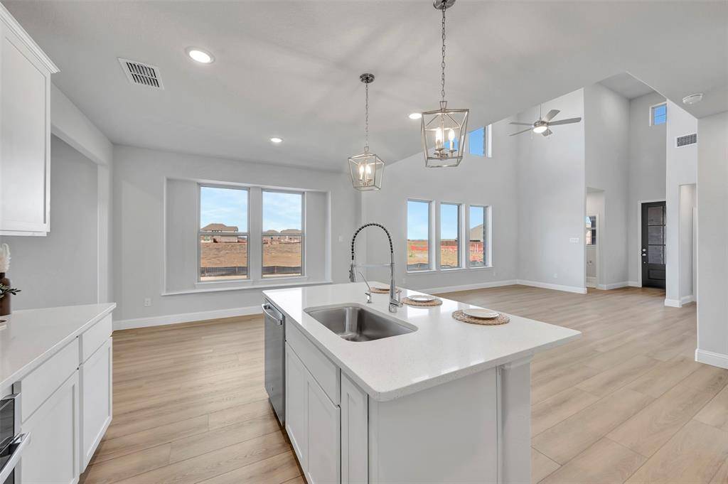 Celina, TX 75009,3848 Nocona Street