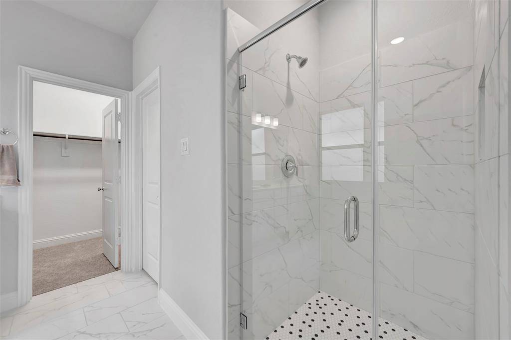 Celina, TX 75009,3848 Nocona Street