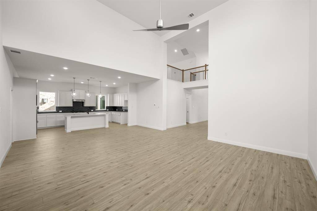 Pilot Point, TX 75009,14534 Jemison